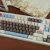 time-newspaper-oem-keycap-set-cover