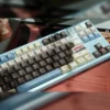 time-newspaper-oem-keycap-set-side2