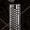 time-oem-keycap-set-cover