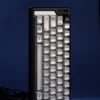 time-oem-keycap-set-front