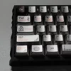 time-oem-keycap-set-front2