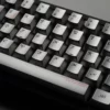time-oem-keycap-set-side