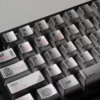 time-oem-keycap-set-side2