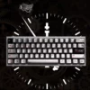 time-oem-keycap-set-upfront