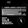 time-oem-keycap-set-upfront2