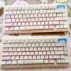 tipsy-moments-keycap-set-cover