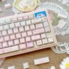 tipsy-moments-keycap-set-side