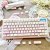 tipsy-moments-keycap-set-upfront