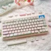 tipsy-moments-keycap-set-upfront2