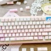 tipsy-moments-keycap-set-upfront3