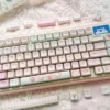 tipsy-moments-keycap-set-upfront4