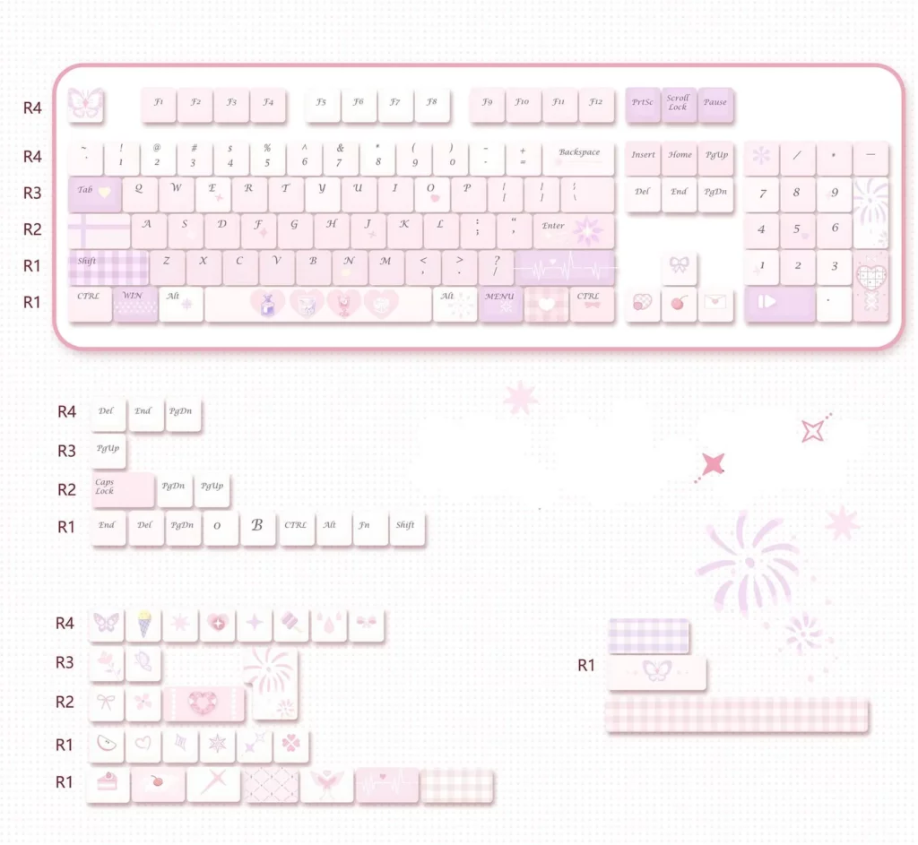 tipsy-moments-keycap-set-upfront5