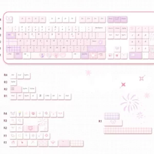 tipsy-moments-keycap-set-upfront5