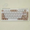 tiramisu-ma-minimal-keycap-set-cover
