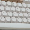 tiramisu-ma-minimal-keycap-set-front