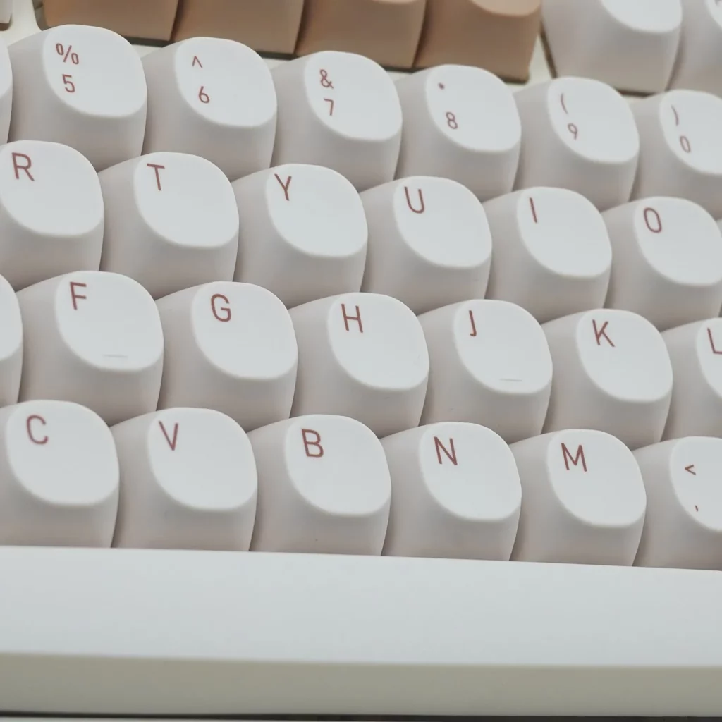 tiramisu-ma-minimal-keycap-set-front