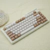 tiramisu-ma-minimal-keycap-set-side