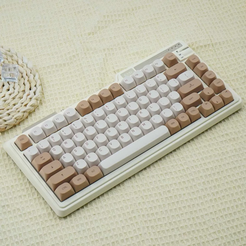 tiramisu-ma-minimal-keycap-set-side