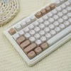 tiramisu-ma-minimal-keycap-set-side2