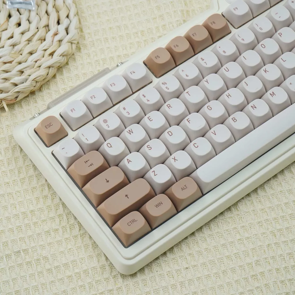 tiramisu-ma-minimal-keycap-set-side2