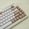 tiramisu-ma-minimal-keycap-set-side3