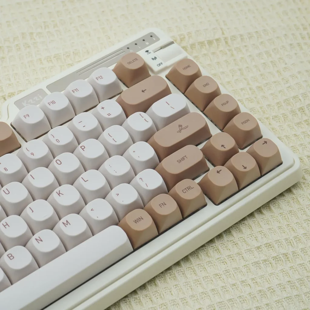 tiramisu-ma-minimal-keycap-set-side3