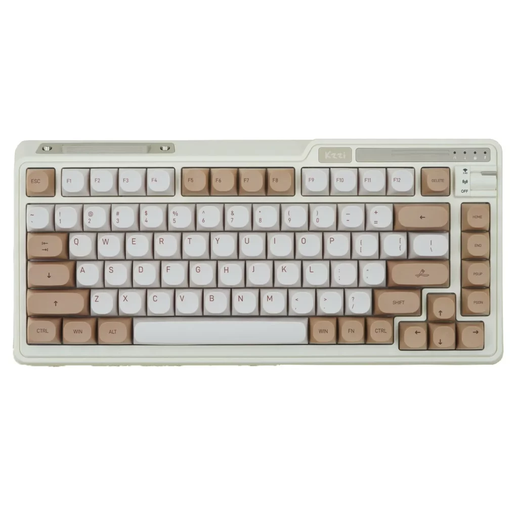 tiramisu-ma-minimal-keycap-set-upfront