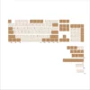 tiramisu-ma-minimal-keycap-set-upfront2