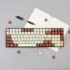 tiramisu-oem-keycap-set-cover