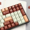 tiramisu-oem-keycap-set-front