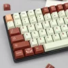 tiramisu-oem-keycap-set-side