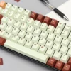 tiramisu-oem-keycap-set-side2