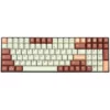 tiramisu-oem-keycap-set-upfront