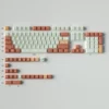 tiramisu-oem-keycap-set-upfront2
