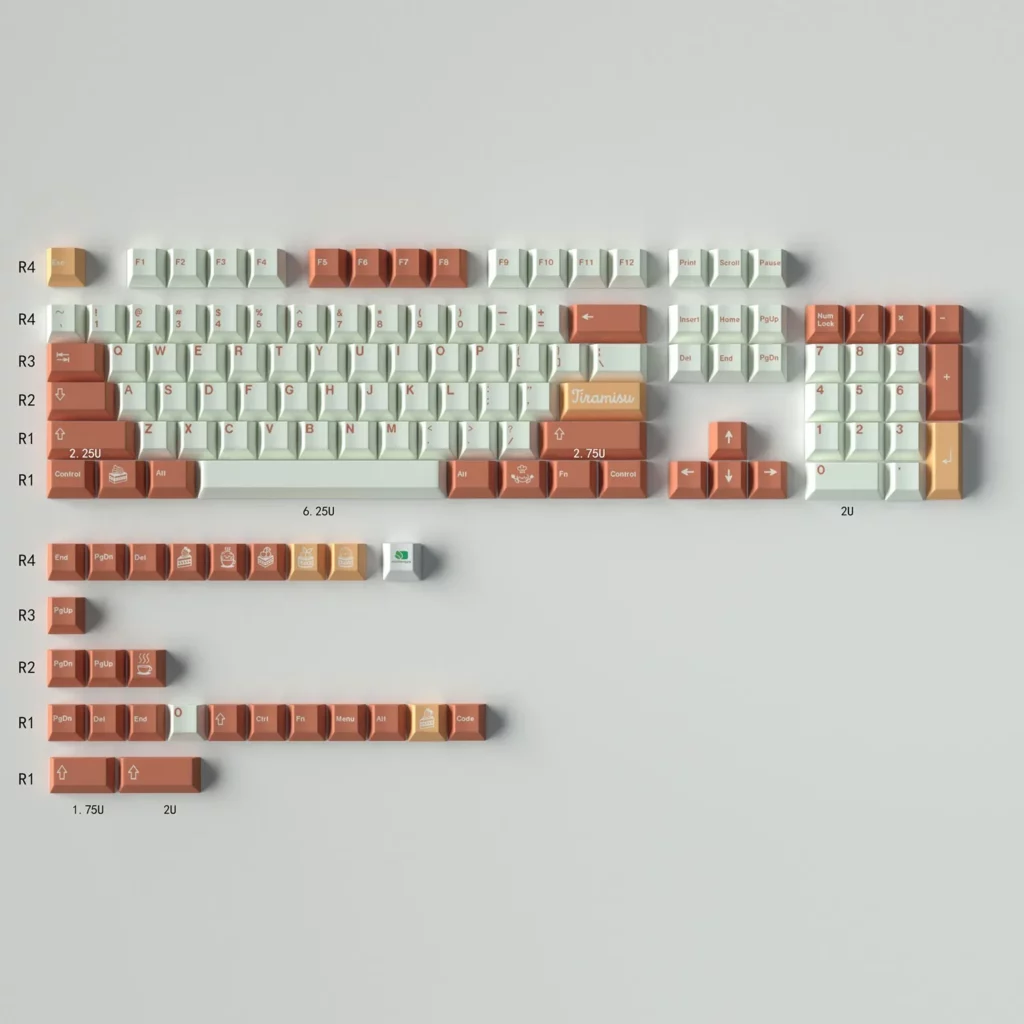 tiramisu-oem-keycap-set-upfront2