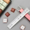 tiramisu-oem-keycap-set-upfront3