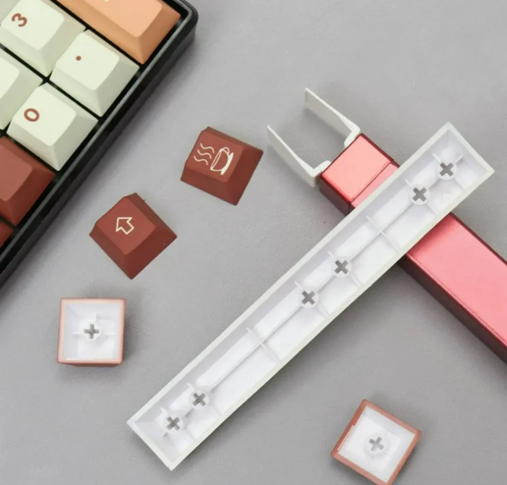 tiramisu-oem-keycap-set-upfront3