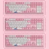 tokyo-special-edition-oem-keycap-set-cover
