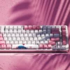 tokyo-special-edition-oem-keycap-set-front