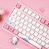 tokyo-special-edition-oem-keycap-set-side