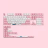 tokyo-special-edition-oem-keycap-set-upfront