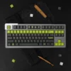 toxic-grey-oem-keycap-set-cover
