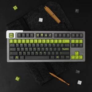 toxic-grey-oem-keycap-set-cover