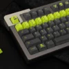 toxic-grey-oem-keycap-set-side