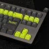 toxic-grey-oem-keycap-set-side2