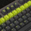 toxic-grey-oem-keycap-set-side3