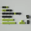 toxic-grey-oem-keycap-set-supplement