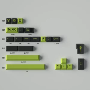 toxic-grey-oem-keycap-set-supplement