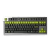 toxic-grey-oem-keycap-set-upfront