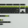 toxic-grey-oem-keycap-set-upfront2